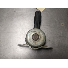 01L206 Variable Valve Timing Solenoid For 11-16 Ford F-250 Super Duty 6.2 BR3E6B297DB 01L206 Variable Valve Timing Solenoid For 11-16 Ford F-250 Super Duty 6.2 BR3E6B297DB